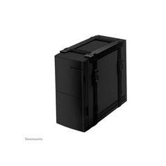 Buy Neomounts by Newstar CPU-D025 Mounting Stand - Ergonomic, Adjustable, Space-Saving Solution for Your Workspace!